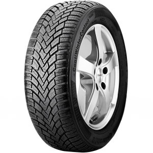 Continental ContiWinterContact T
Banden 205/45 R16 87H XL