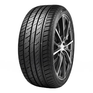 Tyfoon Successor 5 Banden 205/40 R17 84Y