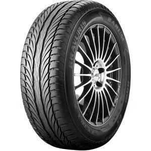 Barum Bravuris Banden 225/60 R16 98W