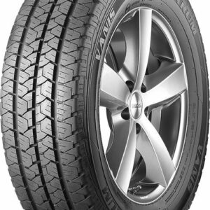 Barum VANIS C TL Bestelwagenbanden 225/75 R16 121/120R