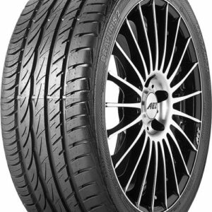 Barum BRAVURIS 2 FR TL Banden 235/40 R17 90W