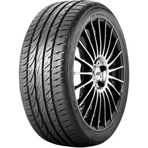 Barum Bravuris 2 Banden 235/60 R16 100W