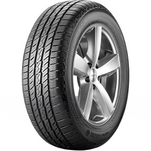 Barum Bravuris 4x4 4x4 banden 225/70 R16 102H