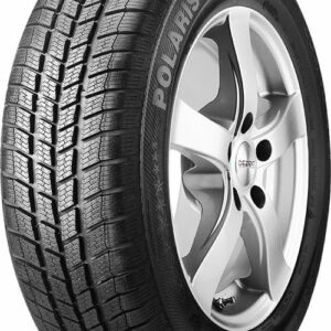 Barum Polaris 3 4x4 4x4 banden 215/70 R16 100T