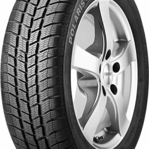 Barum Polaris 3
Banden 225/60 R16 102H XL