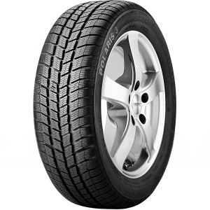 Barum Polaris 3 Banden 205/50 R16 87H