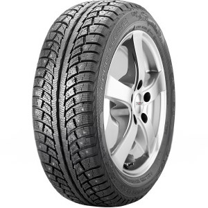 Gislaved Nordfrost 5
Banden 225/60 R16 102T XL