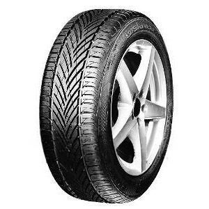 Gislaved Speed 606 4x4 banden 235/60 R16 100H