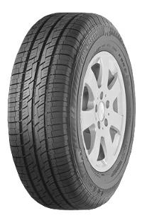 Gislaved Com*Speed Bestelwagenbanden 185/75 R16 104/102R