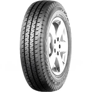 Mabor VAN-JET 2 Bestelwagenbanden 185/75 R16 104/102R