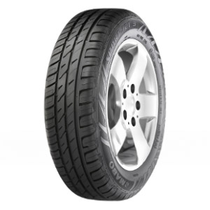 Mabor Sport-Jet 3 4x4 banden 235/60 R16 100H