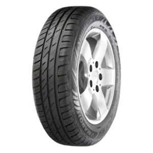 Mabor Sport-Jet 3 4x4 banden 235/65 R17 104V