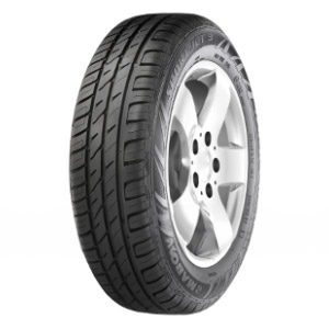 Mabor Sport-Jet 3 4x4 banden 255/55 R18 109Y