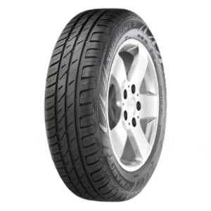 Mabor Sport-Jet 3 4x4 banden 205/80 R16 104T