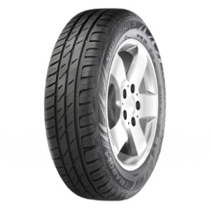 Mabor Sport-Jet 3 4x4 banden 235/70 R16 106H