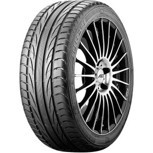 Semperit SPEED-LIFE Banden 205/50 R16 87W