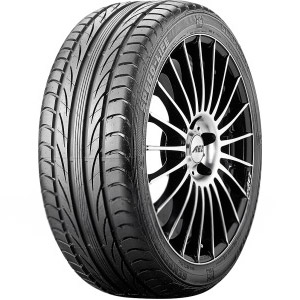 Semperit SPEED-LIFE Banden 205/40 R17 84W