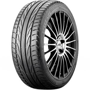 Semperit SPEED-LIFE
Banden 225/35 R18 87W XL