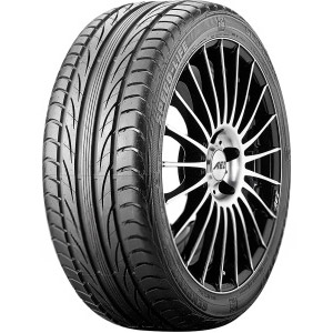 Semperit SPEED-LIFE
Banden 205/40 R18 86W XL