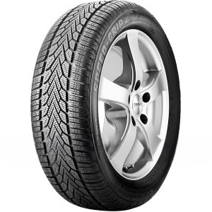 Semperit SPEED-GRIP 2 Banden 225/50 R16 92H
