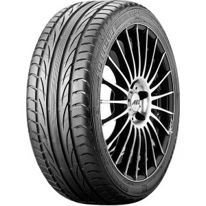 Semperit SPEED-LIFE
Banden 235/45 R17 97Y XL