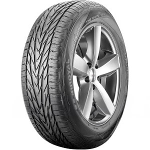 UNIROYAL rallye 4x4 street 4x4 banden 225/70 R16 102H