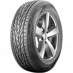 UNIROYAL rallye 4x4 street 4x4 banden 245/70 R16 107H
