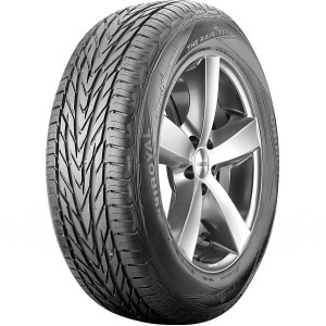 UNIROYAL rallye 4x4 street 4x4 banden 205/80 R16 104T