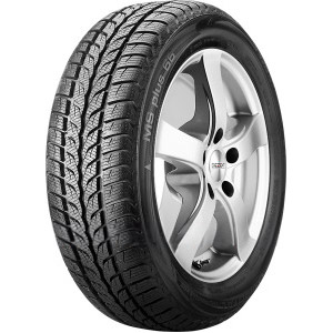 UNIROYAL MS PLUS 66 Banden 235/60 R16 100H