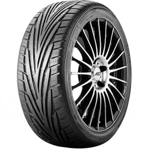 UNIROYAL RainSport 2 Banden 255/40 R17 94W