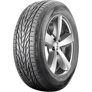 UNIROYAL rallye 4x4 street 4x4 banden 265/65 R17 112H