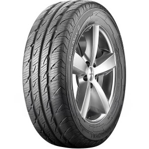 UNIROYAL Rain Max 2 Bestelwagenbanden 225/65 R16 112/110R