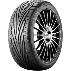 UNIROYAL RainSport 2
Banden 215/45 R18 93W XL