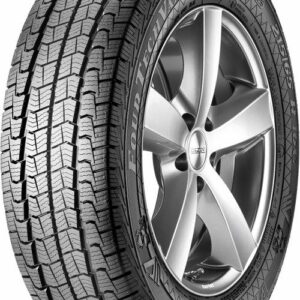 Viking FourTech Van Bestelwagenbanden 215/65 R16 109/107T
