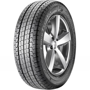 Viking FOURTECH Bestelwagenbanden 235/65 R16 115/113R
