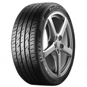 Viking ProTech NewGen Banden 225/45 R18 95Y