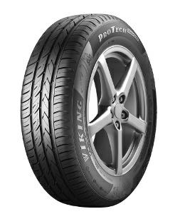 Viking ProTech NewGen Banden 195/55 R16 87V