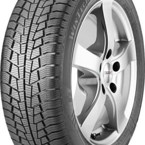 Viking WinTech Banden 215/65 R17 99V