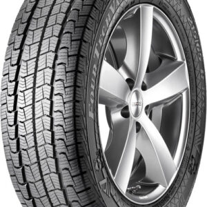 Viking FourTech Van Bestelwagenbanden 225/75 R16 121/120R