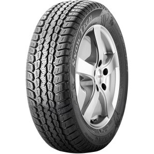 Viking SnowTech Banden 235/45 R17 94H