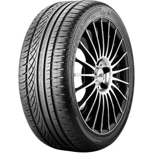 Viking ProTech II Banden 235/45 R17 94W