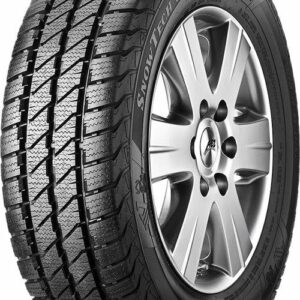 Viking SnowTech Van Bestelwagenbanden 195/60 R16 99/97T