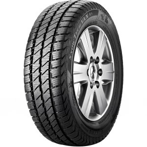 Viking SnowTech Van Bestelwagenbanden 205/65 R16 107/105R