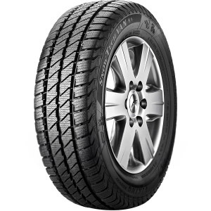 Viking SnowTech Van Bestelwagenbanden 235/65 R16 115/113R