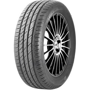 Viking ProTech HP Banden 185/55 R15 82V