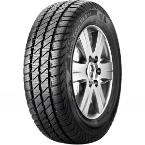 Viking SnowTech Van Bestelwagenbanden 225/65 R16 112/110R