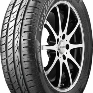 Viking CITYTECH 2 4x4 banden 235/60 R16 100V
