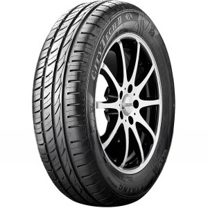 Viking CityTech II
4x4 banden 235/65 R17 108V XL