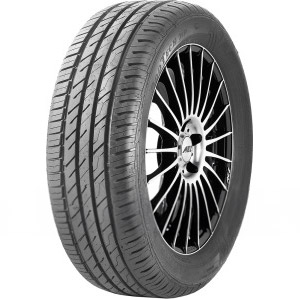 Viking ProTech HP
4x4 banden 255/55 R18 109Y XL