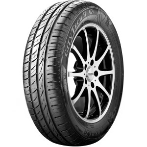 Viking CityTech II
4x4 banden 235/60 R18 107W XL